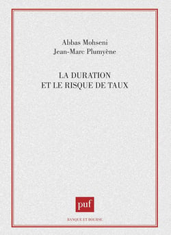 La duration et le risque de taux
