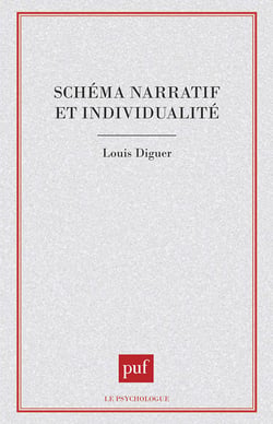 Schéma narratif et individualité
