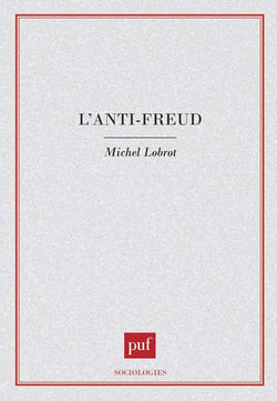 L'anti-Freud