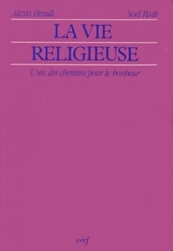 La Vie religieuse