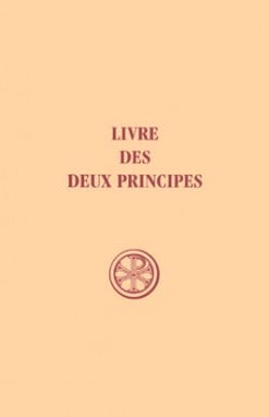 Livre des deux principes