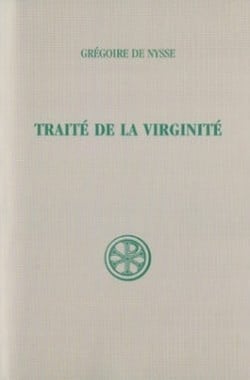 Traité de la virginité