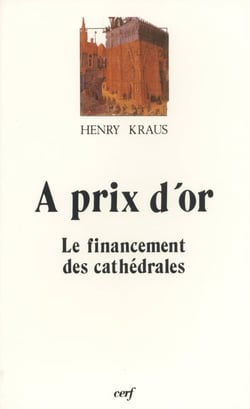 A prix d'or