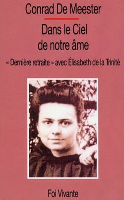 Dans le Ciel de notre âme