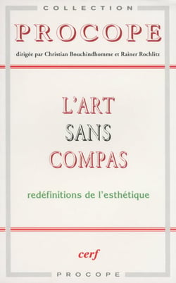L'Art sans compas