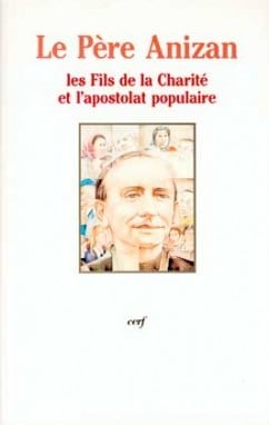 L'Apostolat populaire