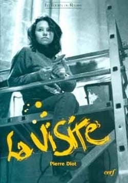 La Visite