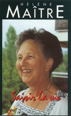 Saisir la vie