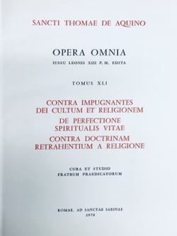Opuscula v2 contra impugnantes 41
