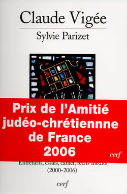 Les Portes éclairées de la nuit