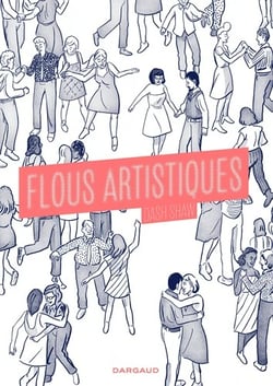 Flous artistiques