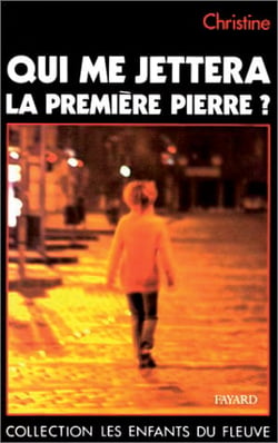 Qui me jettera la premiere pierre ?