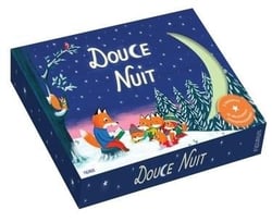 Douce nuit