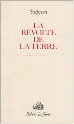 La revolte de la terre