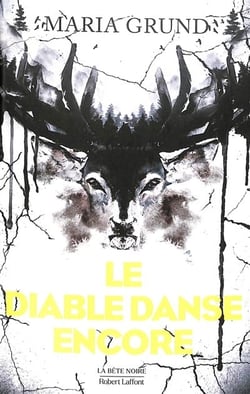 Le diable danse encore