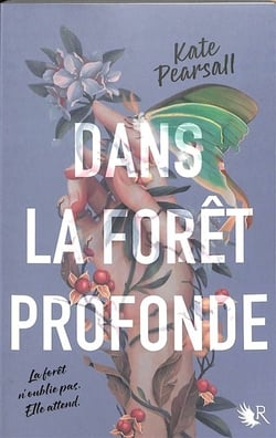 Dans la forêt profonde