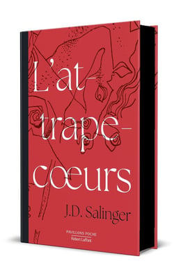 L'attrape-coeurs