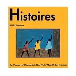 Histoires