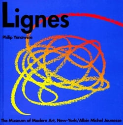 Les lignes