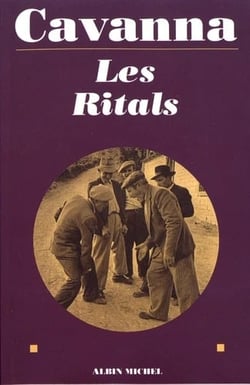 Les Ritals