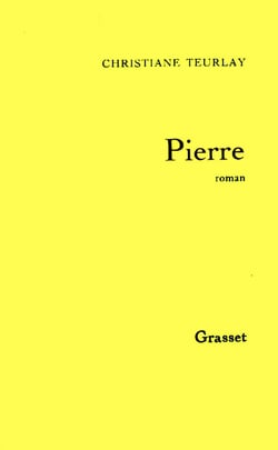 Pierre