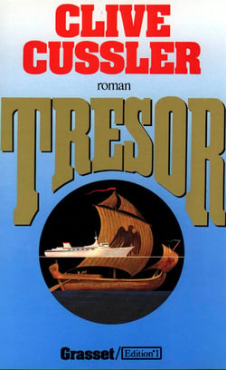 TRESOR