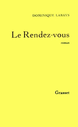 Le rendez-vous