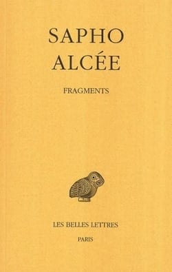 Fragments