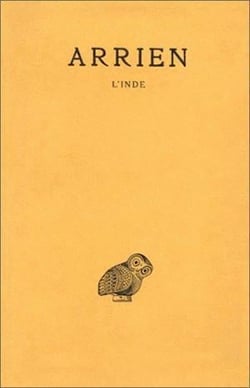 L'inde