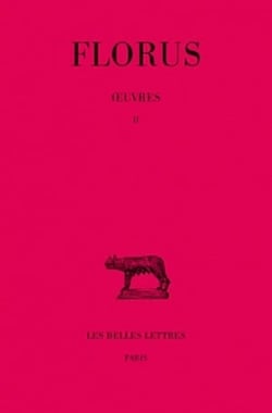 Oeuvres Tome 2 - livre 2