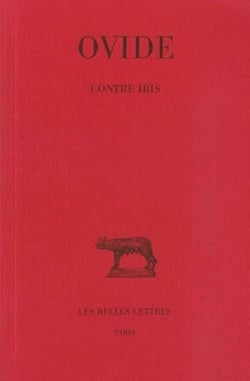 Contre ibis