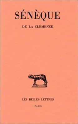De la clemence