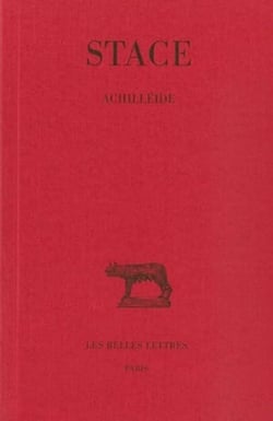 Achilleide