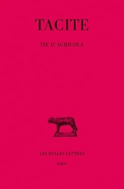 Vie d'Agricola