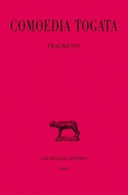 Fragments