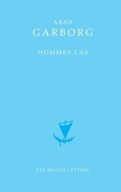 Homme las