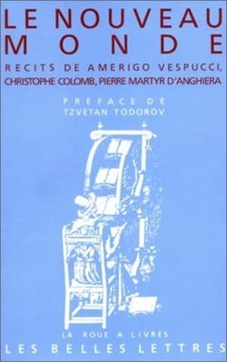 Le nouveau monde
