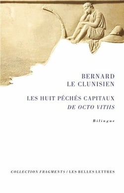 Les Huit Péchés Capitaux : De Octo Vitiis