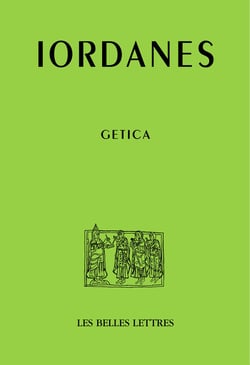 Getica