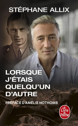 Lorsque j'étais quelqu'un d'autre (Édition enrichie)
