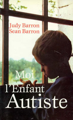 Moi l'enfant autiste