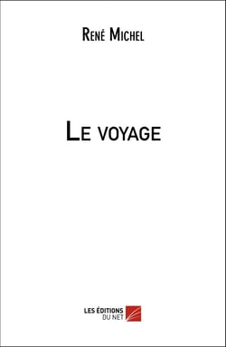 Le voyage
