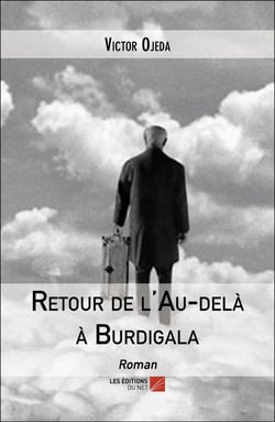 Retour de l'Au-delà à Burdigala : Roman