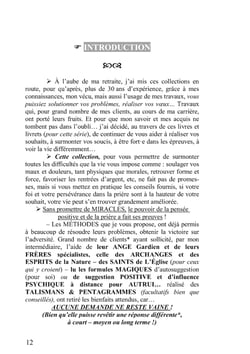 Dites adieu définitivement à vos kilos en trop ! : Les Forces Cosmiques (entre autres) alliées à la magie lunaire vous aideront à tenir bon !