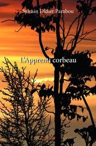 L'apprenti corbeau