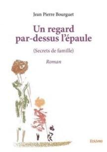 Un regard par-dessus l'épaule