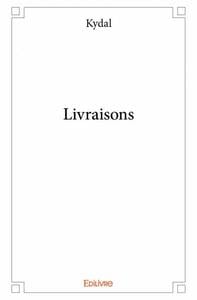 Livraisons