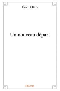 Un nouveau depart