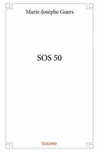 SOS 50