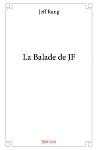 La balade de jf